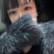 ヒメ日記 2025/10/21 17:13 投稿 のん クラスメイト