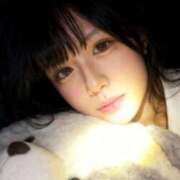 ヒメ日記 2025/10/30 18:00 投稿 のん クラスメイト