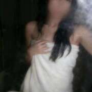 ヒメ日記 2025/11/06 07:09 投稿 のん クラスメイト