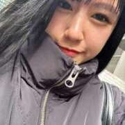 ヒメ日記 2025/11/06 10:57 投稿 のん クラスメイト