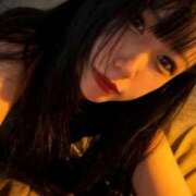 ヒメ日記 2025/11/08 17:53 投稿 のん クラスメイト