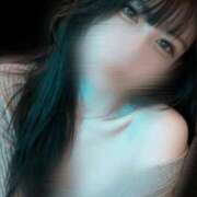 ヒメ日記 2025/11/12 08:25 投稿 のん クラスメイト