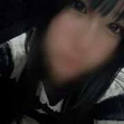 ヒメ日記 2025/11/12 13:40 投稿 のん クラスメイト