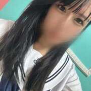 ヒメ日記 2025/11/13 12:15 投稿 のん クラスメイト