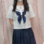 ヒメ日記 2025/11/17 13:45 投稿 のん クラスメイト