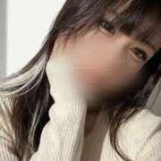 ヒメ日記 2025/12/01 08:35 投稿 のん クラスメイト