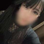 のん 出勤しましたっ🎀☆*:.｡. クラスメイト