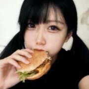 ヒメ日記 2025/12/15 21:51 投稿 のん クラスメイト