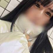 のん おはようございます☀️ クラスメイト