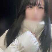 ヒメ日記 2025/12/24 09:10 投稿 のん クラスメイト