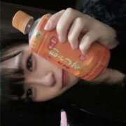 ヒメ日記 2026/01/07 10:03 投稿 のん クラスメイト