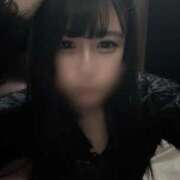 ヒメ日記 2026/01/07 12:56 投稿 のん クラスメイト