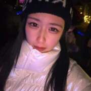 ヒメ日記 2026/01/08 09:27 投稿 のん クラスメイト