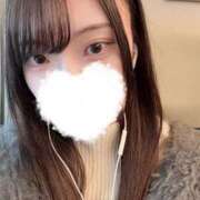 ヒメ日記 2025/10/15 16:01 投稿 ナナセ ピカソ