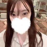 ヒメ日記 2025/10/16 11:28 投稿 ナナセ ピカソ