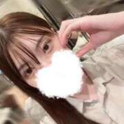 ヒメ日記 2025/10/16 15:36 投稿 ナナセ ピカソ