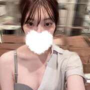 ヒメ日記 2025/10/16 17:33 投稿 ナナセ ピカソ