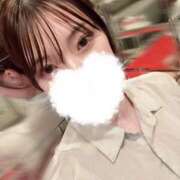 ヒメ日記 2025/10/16 23:24 投稿 ナナセ ピカソ