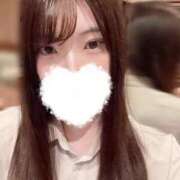 ヒメ日記 2025/10/17 11:16 投稿 ナナセ ピカソ