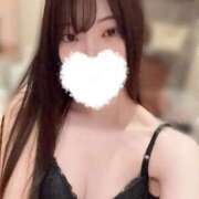 ヒメ日記 2025/10/17 18:03 投稿 ナナセ ピカソ