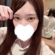 ヒメ日記 2025/10/17 21:56 投稿 ナナセ ピカソ