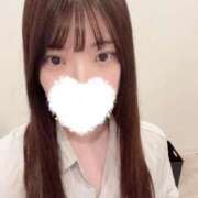 ヒメ日記 2025/10/18 12:18 投稿 ナナセ ピカソ