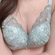 ヒメ日記 2025/10/19 08:11 投稿 ナナセ ピカソ