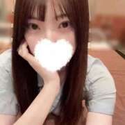 ヒメ日記 2025/10/19 14:19 投稿 ナナセ ピカソ