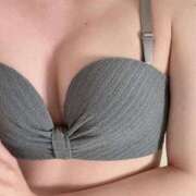 ヒメ日記 2025/10/20 08:01 投稿 ナナセ ピカソ