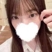 ヒメ日記 2025/10/20 09:58 投稿 ナナセ ピカソ