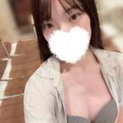 ヒメ日記 2025/10/20 18:32 投稿 ナナセ ピカソ