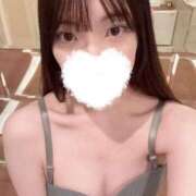 ヒメ日記 2025/10/20 20:50 投稿 ナナセ ピカソ