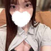 ヒメ日記 2025/10/21 15:15 投稿 ナナセ ピカソ