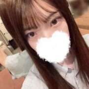 ヒメ日記 2025/10/21 19:58 投稿 ナナセ ピカソ