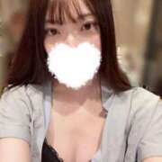 ヒメ日記 2025/10/21 22:58 投稿 ナナセ ピカソ