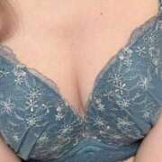 ヒメ日記 2025/10/22 07:53 投稿 ナナセ ピカソ