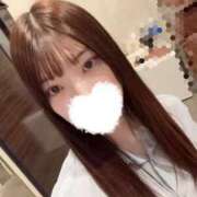 ヒメ日記 2025/10/22 10:25 投稿 ナナセ ピカソ