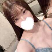 ヒメ日記 2025/10/22 12:31 投稿 ナナセ ピカソ