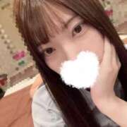 ヒメ日記 2025/10/22 14:57 投稿 ナナセ ピカソ