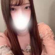 ヒメ日記 2025/11/22 20:48 投稿 ナナセ ピカソ