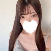 ヒメ日記 2025/12/01 18:38 投稿 ナナセ ピカソ