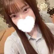 ヒメ日記 2025/12/05 08:39 投稿 ナナセ ピカソ