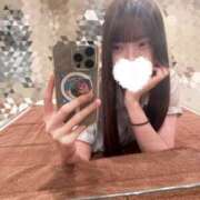 ナナセ 2日目ありがとう♡ ピカソ