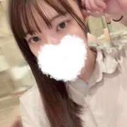 ヒメ日記 2025/12/07 00:03 投稿 ナナセ ピカソ