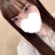 ナナセ 推し？ ピカソ