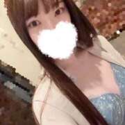 ヒメ日記 2025/12/09 08:44 投稿 ナナセ ピカソ