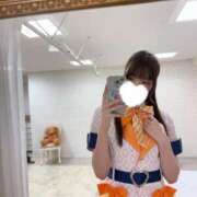 ヒメ日記 2025/12/10 00:09 投稿 ナナセ ピカソ