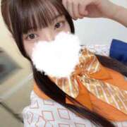 ヒメ日記 2025/12/13 08:29 投稿 ナナセ ピカソ