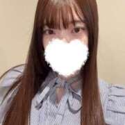 ナナセ あと3日 ピカソ