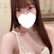 ナナセ あと2日‼️ ピカソ